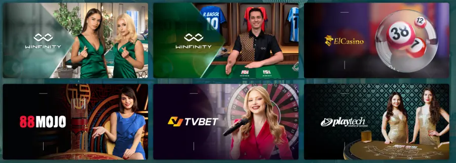 22bet game